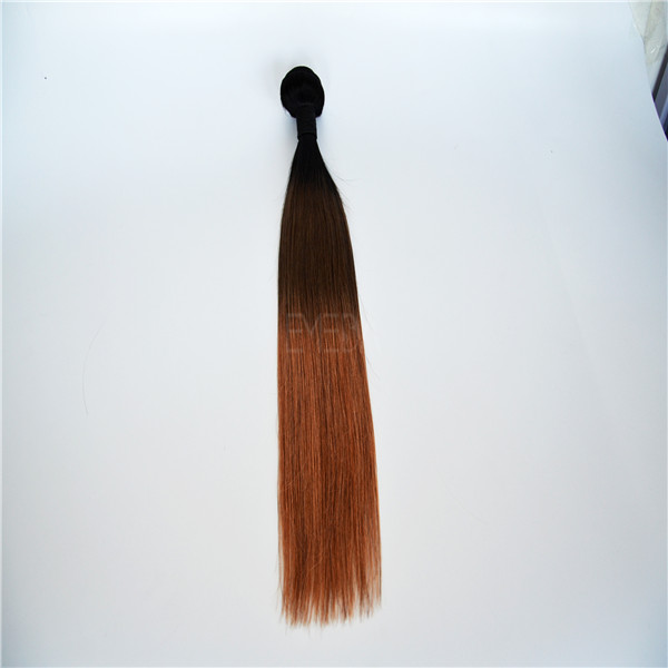 EMEDA Hair 100% natural indian human hair price list lp176